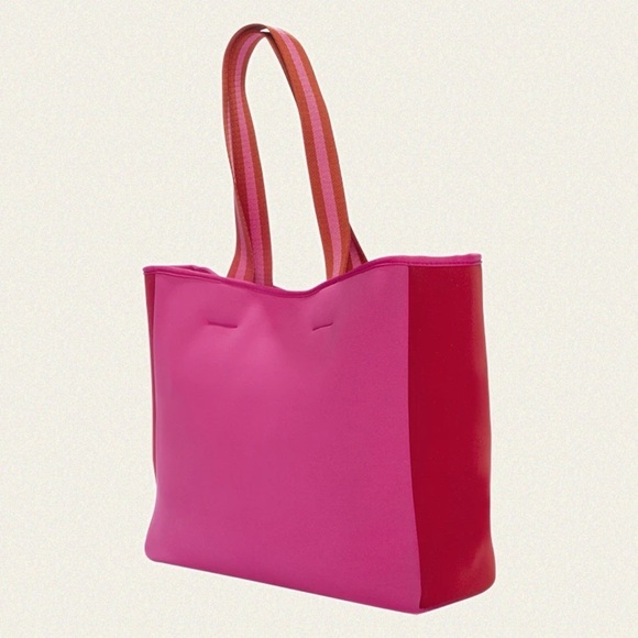 Summersalt The Perfect Beach Tote - Picture 2 of 9